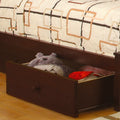 Prismo Queen/Full Headboard