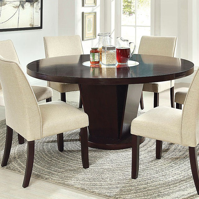 Cimma Side Chair