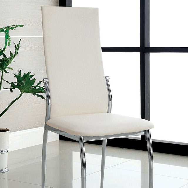Kona Counter Height Chair