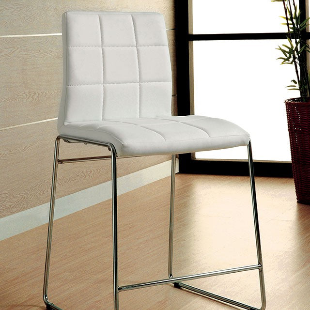 Kona Counter Height Chair