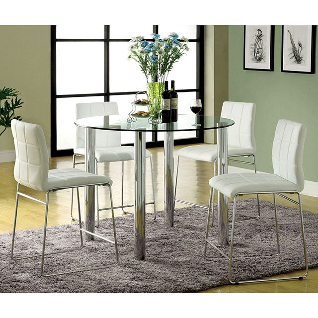 Kona Counter Height Chair