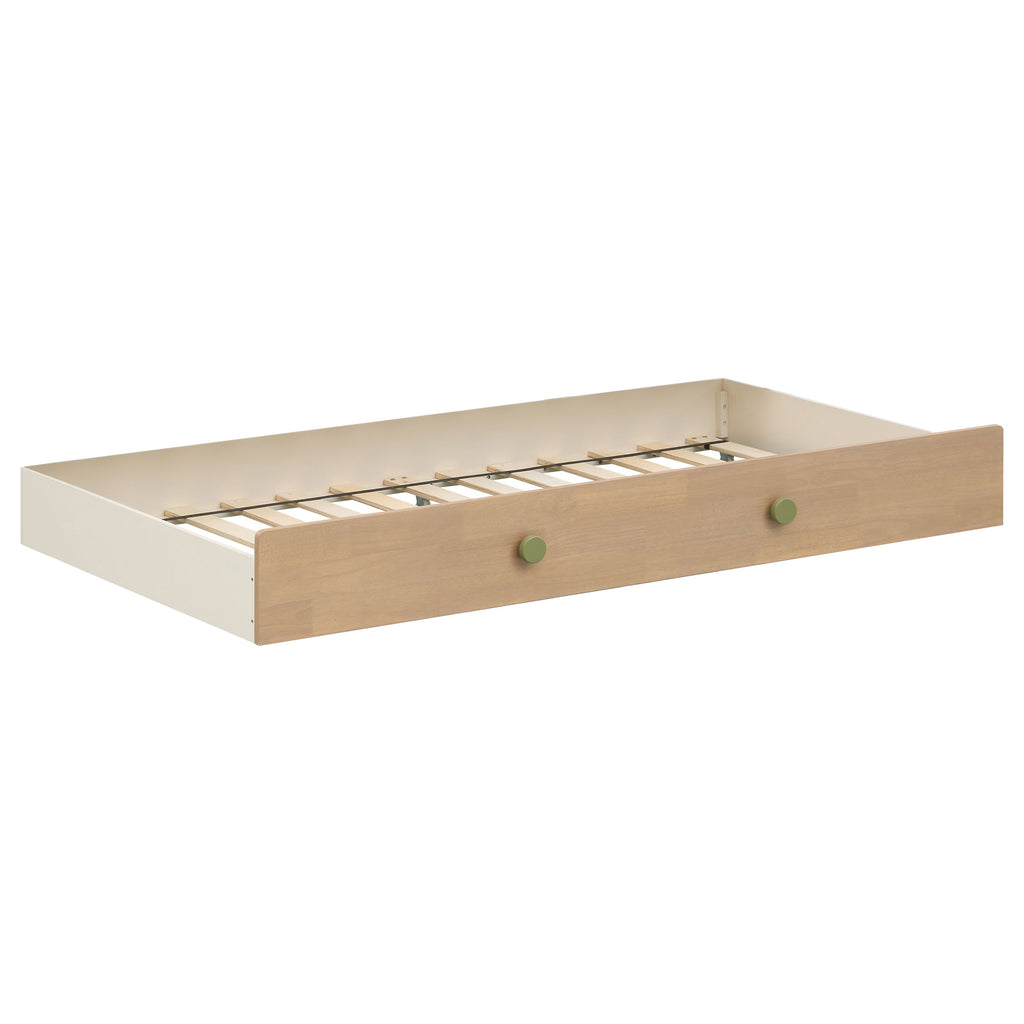 Trundle
