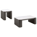 HP0426 Coffee Table Charcoal