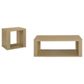 HP0426 Coffee Table GREIGE
