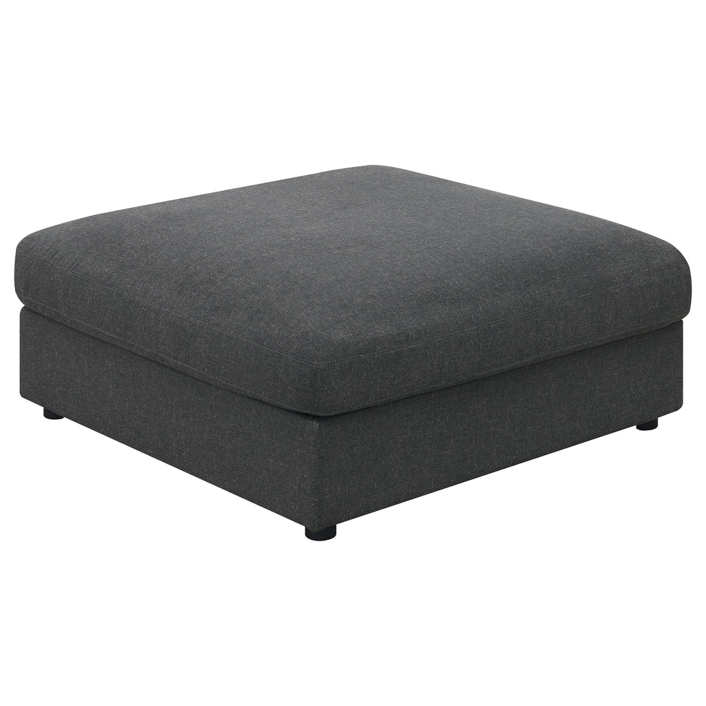 Cloud Serene Upholstered Modular Sectional Collection