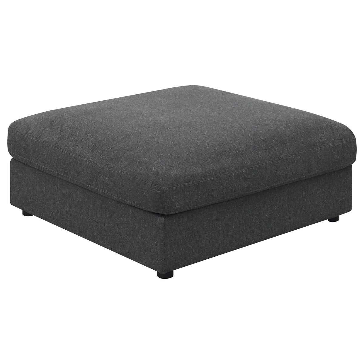 Cloud Serene Upholstered Modular Sectional Collection