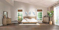 Stillwater 5-piece Queen Bedroom Set