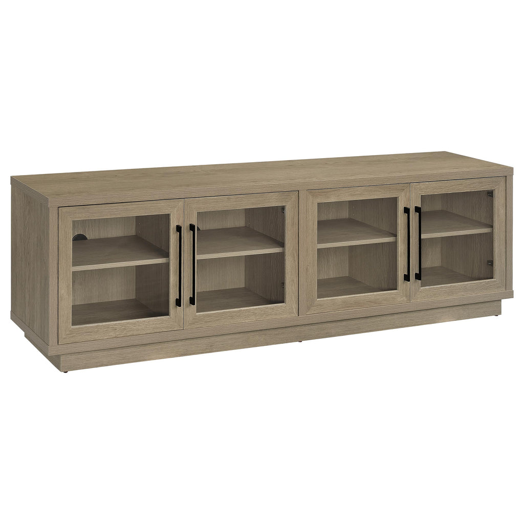79" Tv Stand