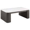 HP0426 Coffee Table Charcoal