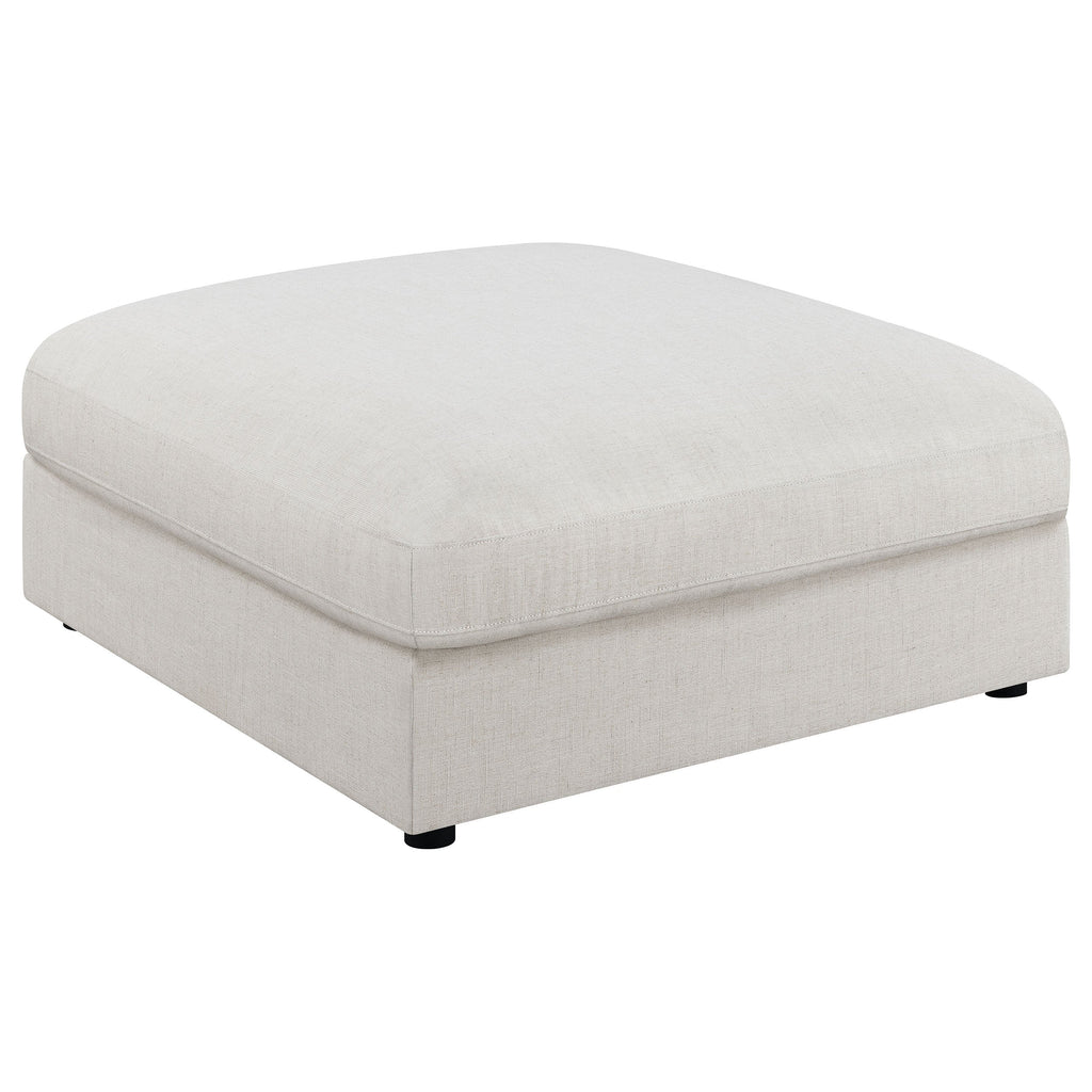 Cloud Serene Upholstered Modular Sectional Collection