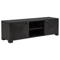 Marcelo 71-inch TV Stand Media Console Coffee