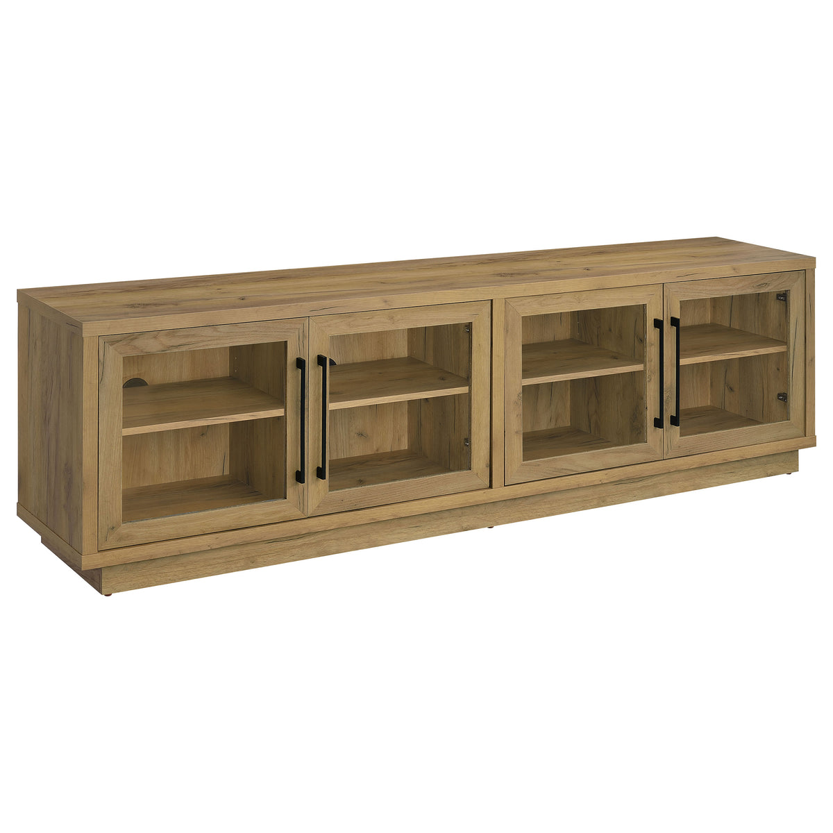 79" Tv Stand
