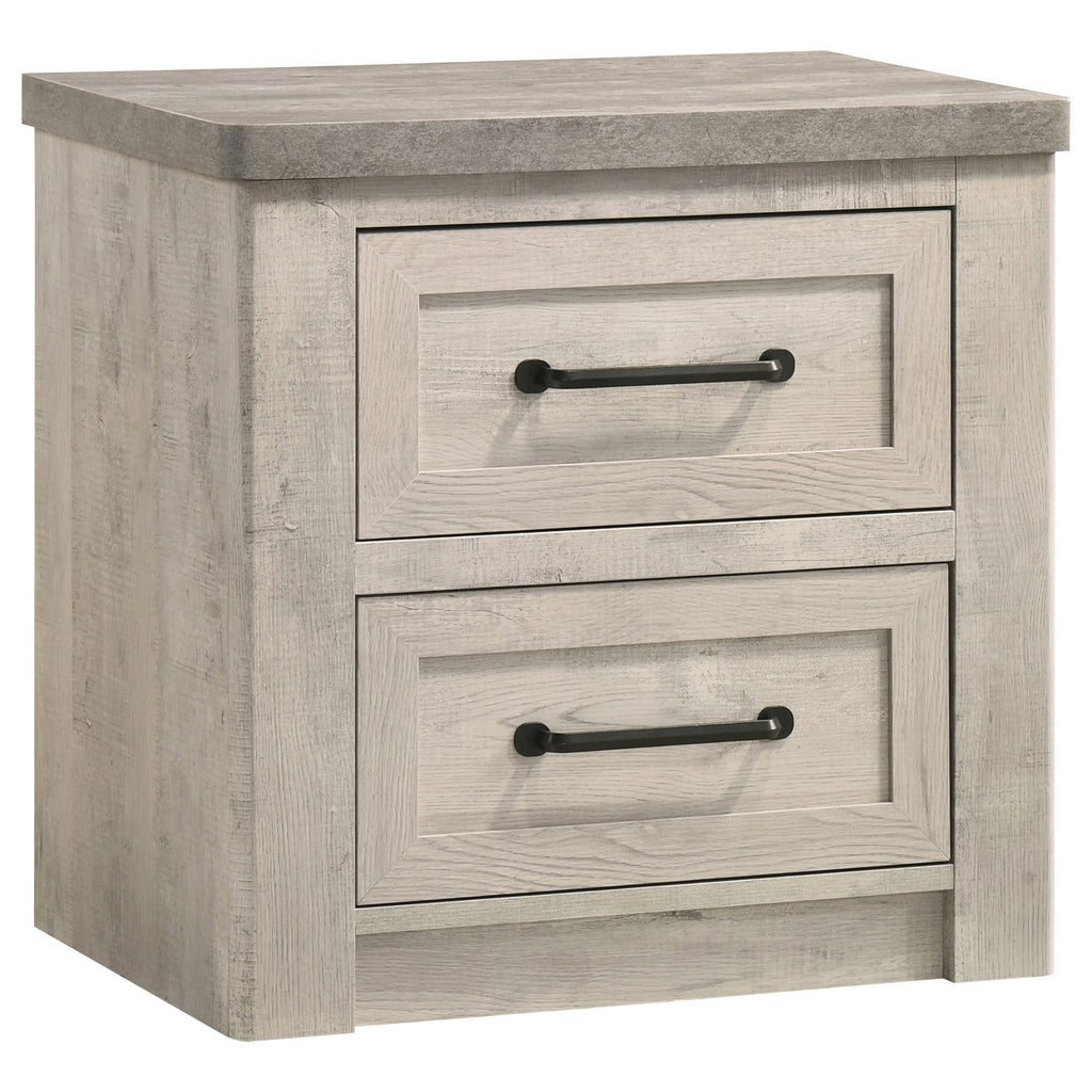 Nightstand
