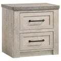 Nightstand