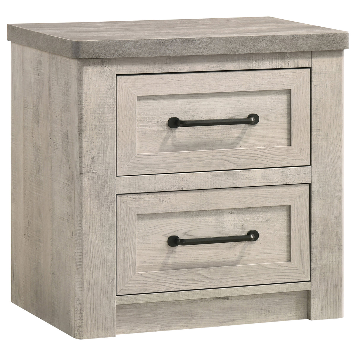 Nightstand