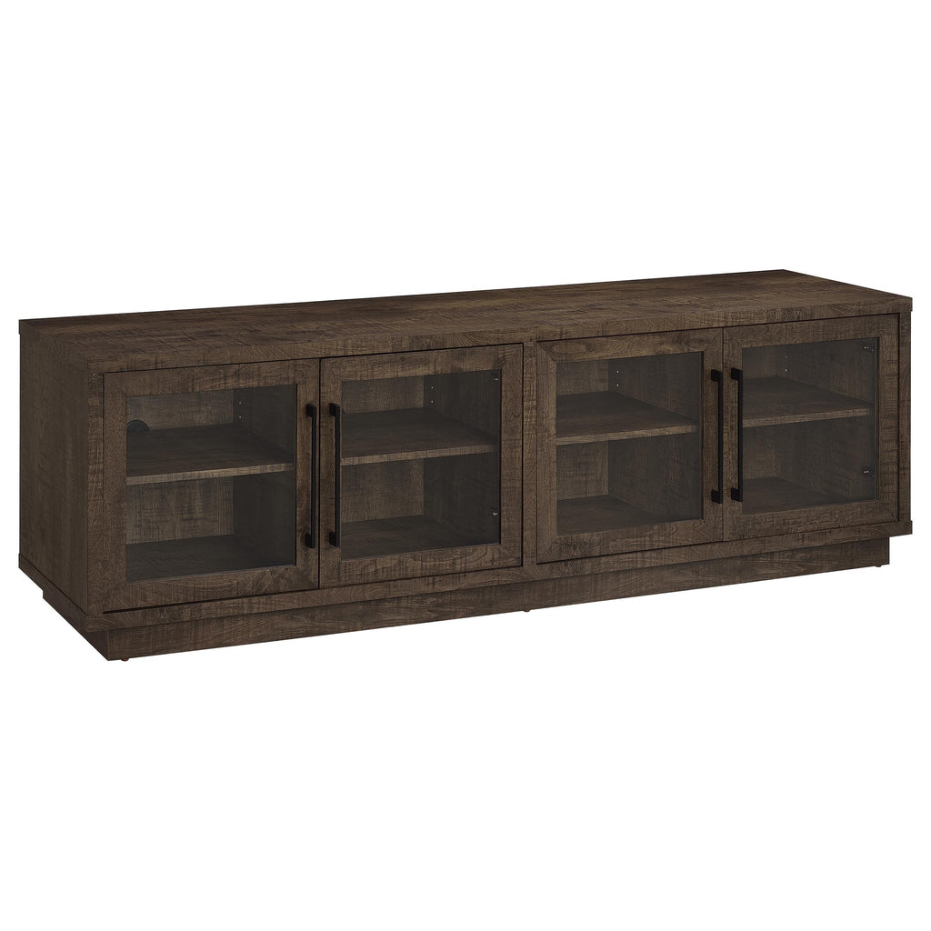 79" Tv Stand