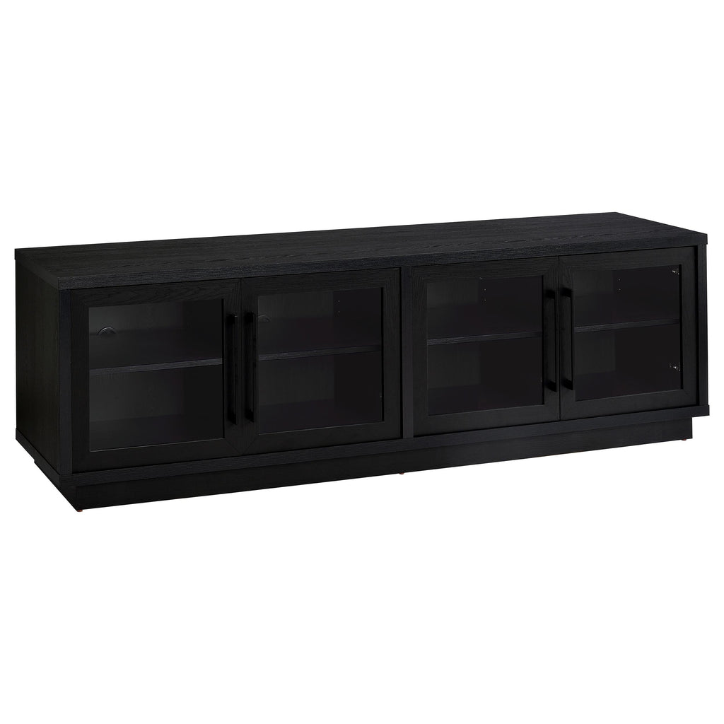 79" Tv Stand
