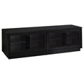 79" Tv Stand