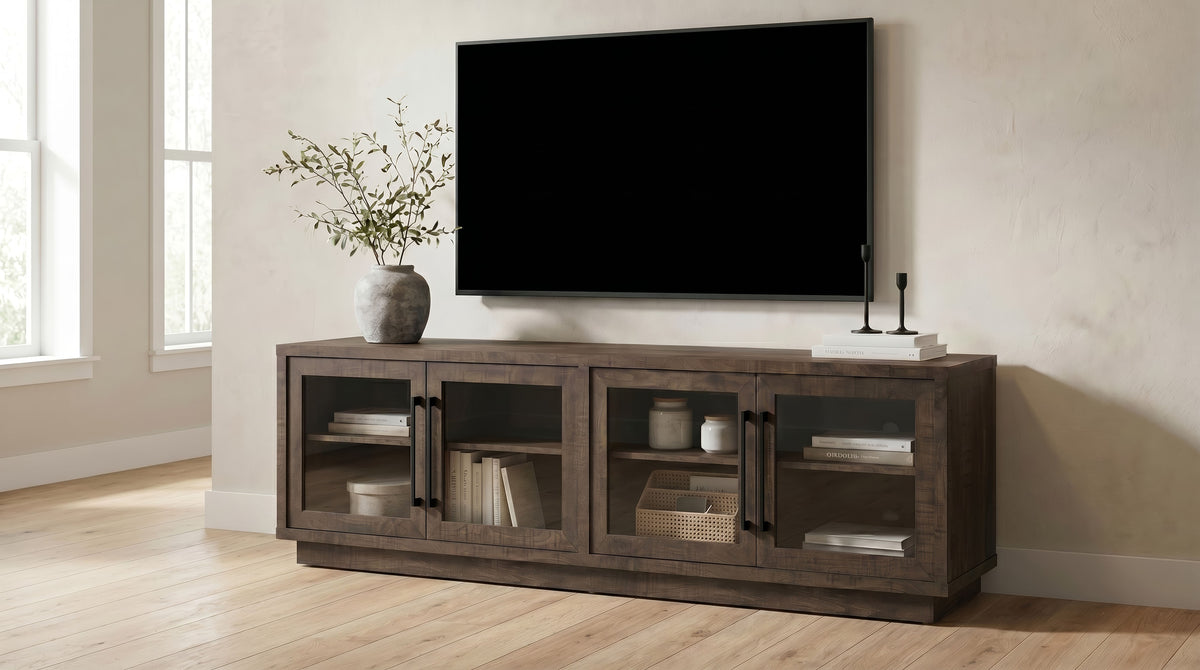 79" Tv Stand