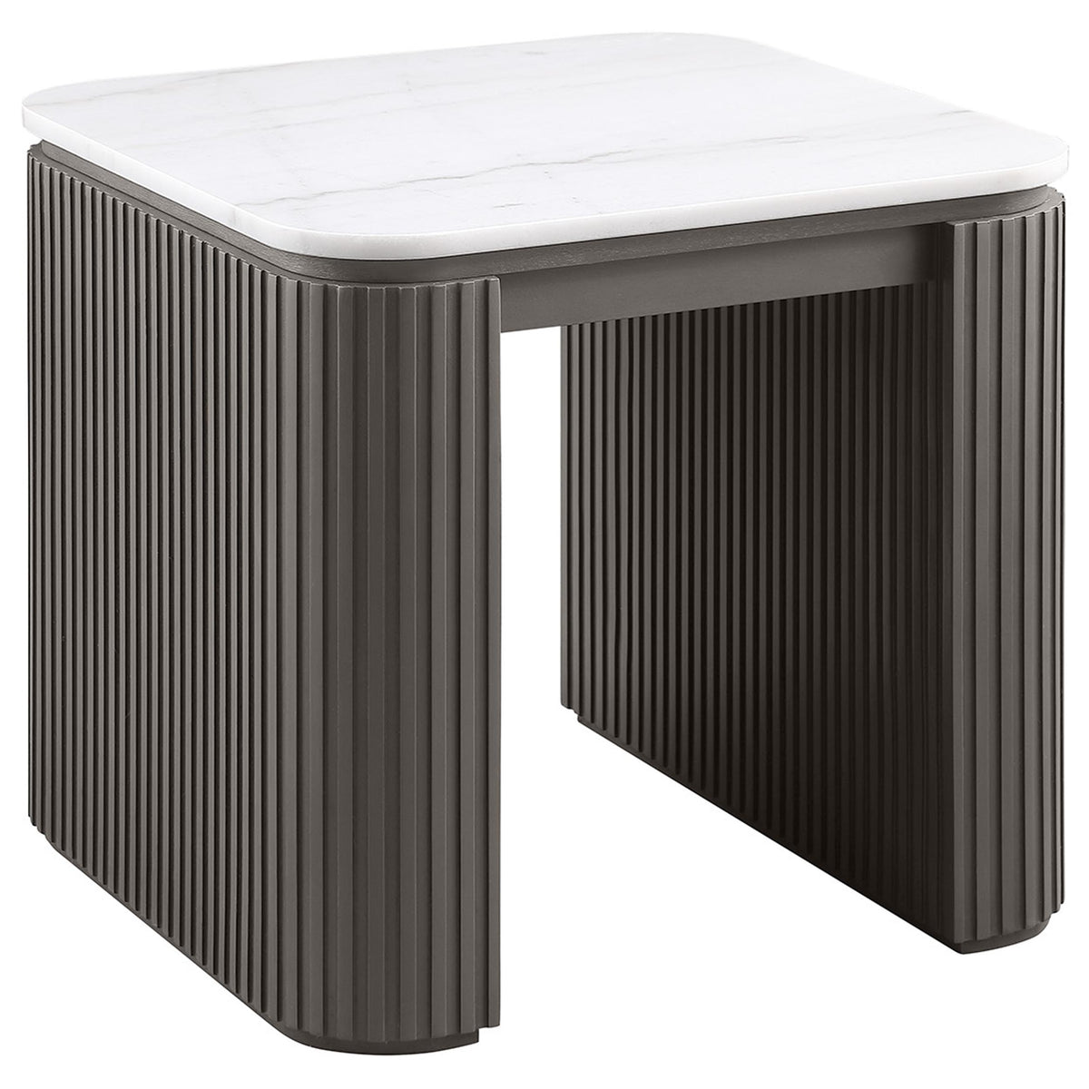 HP0426 Coffee Table Charcoal