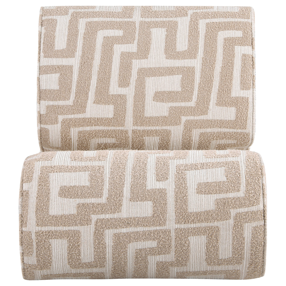 HP0426 Accent Chair Camel