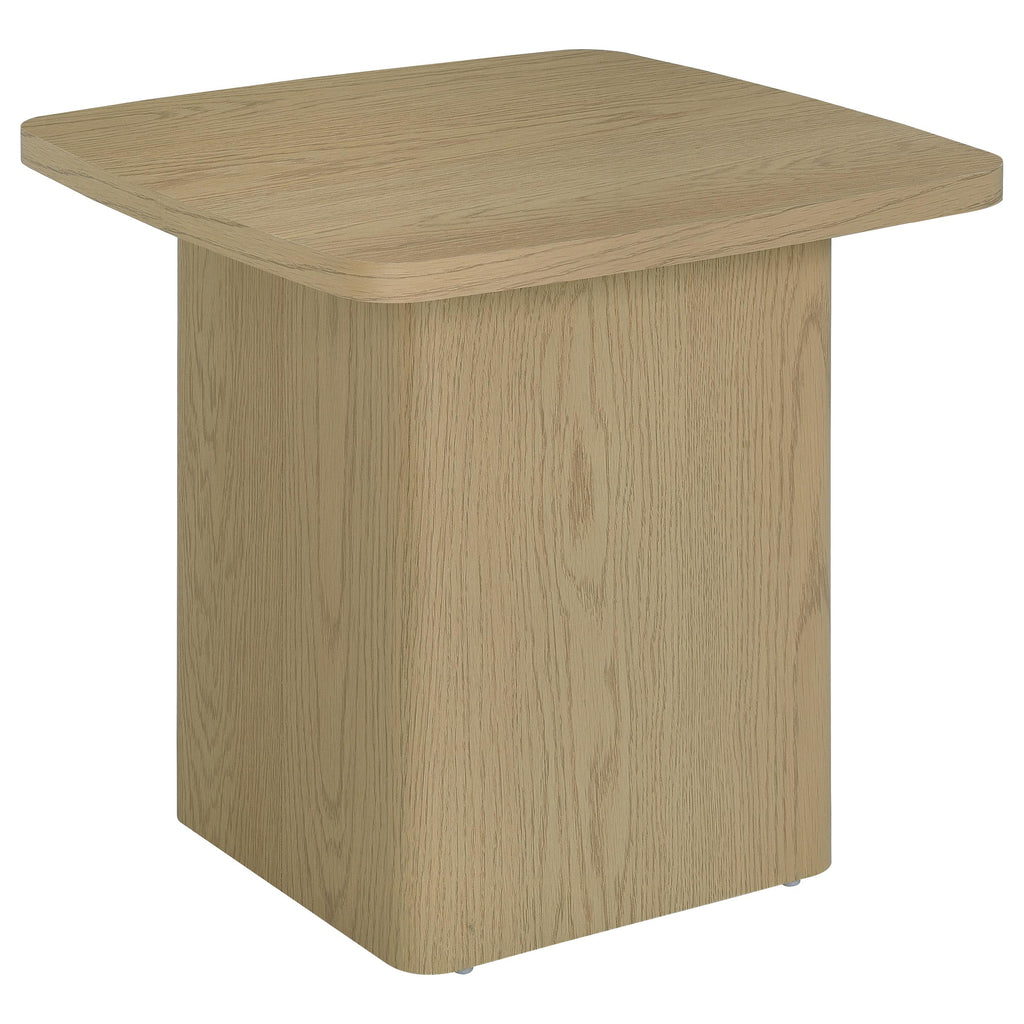 HP0426 Coffee Table GREIGE