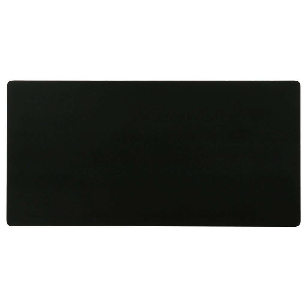 HP0426 Coffee Table 3 Pc Set Black