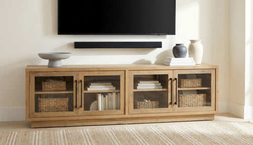 79" Tv Stand