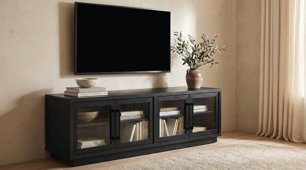 79" Tv Stand