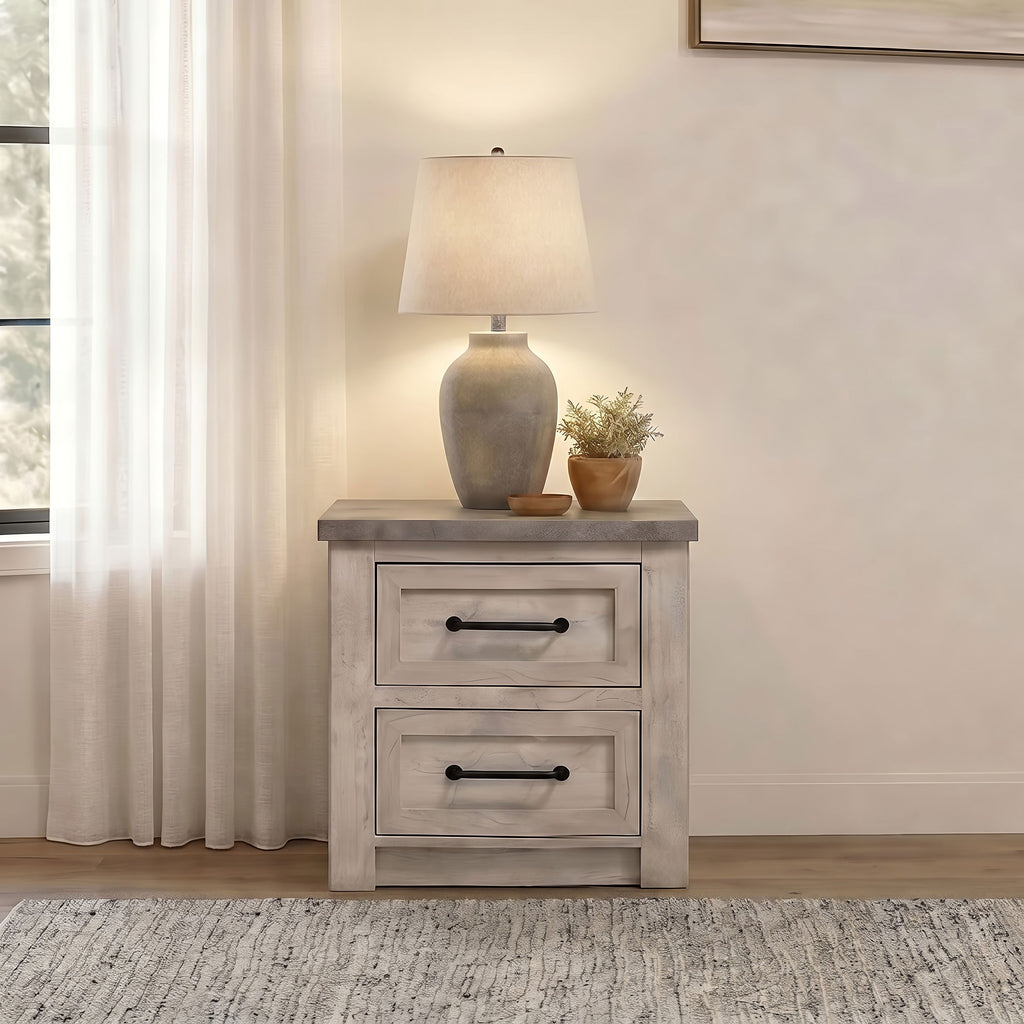 Nightstand
