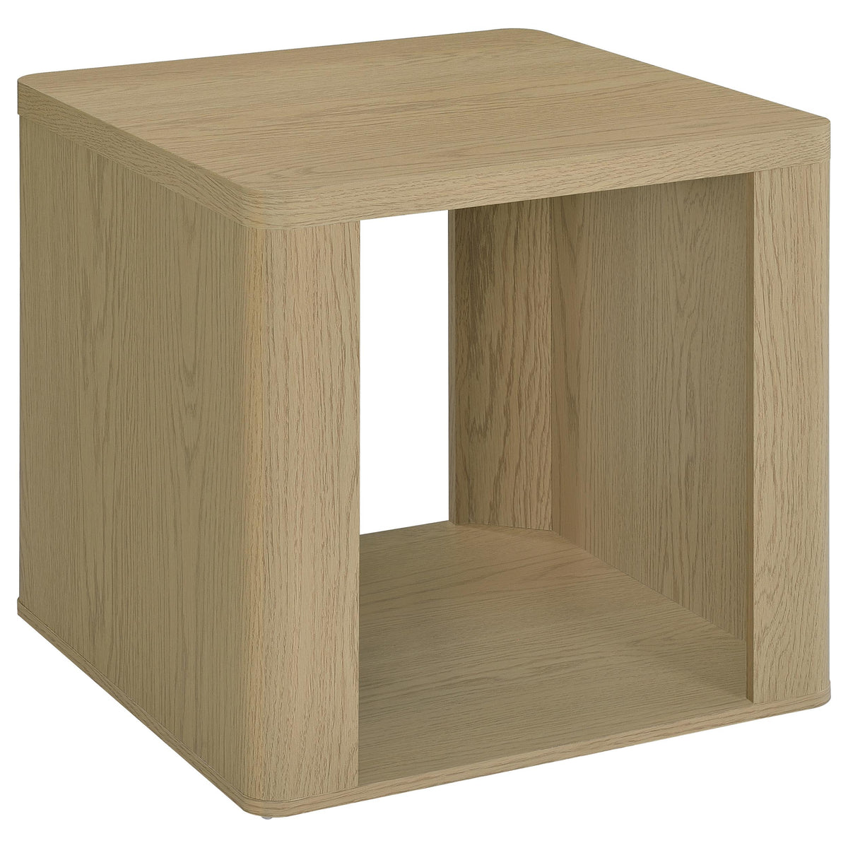 HP0426 Coffee Table GREIGE