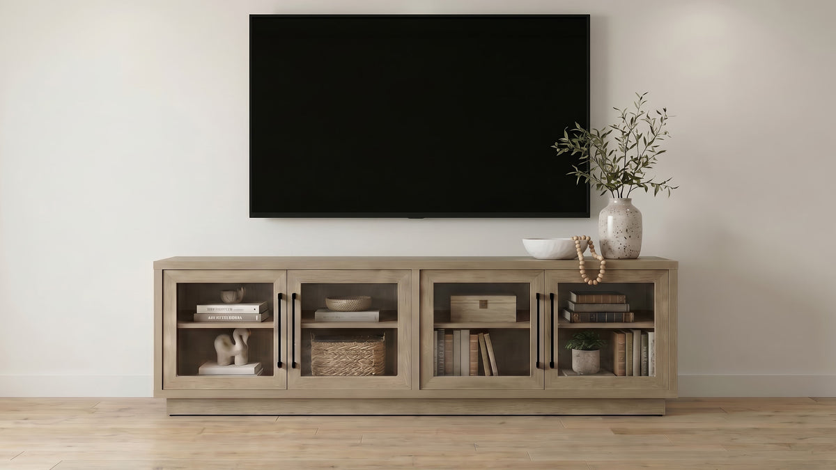 79" Tv Stand