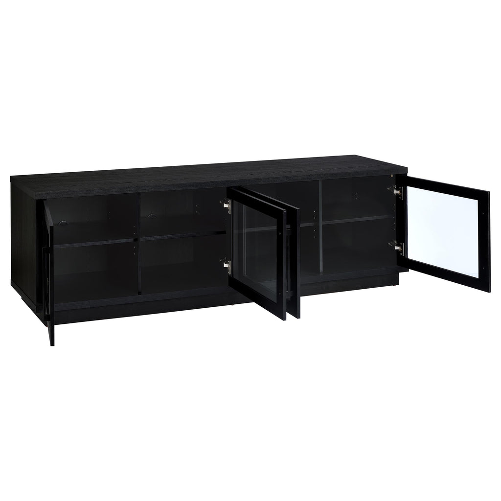 79" Tv Stand