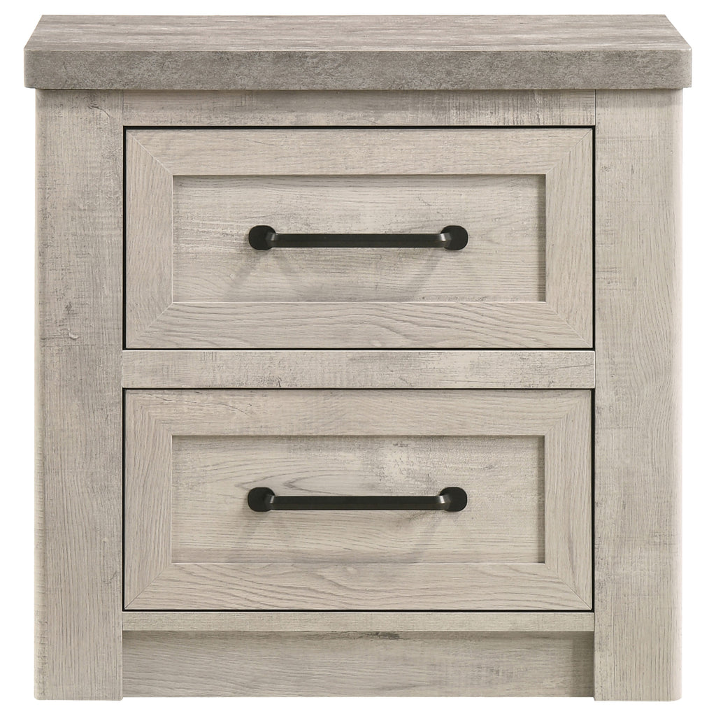 Nightstand
