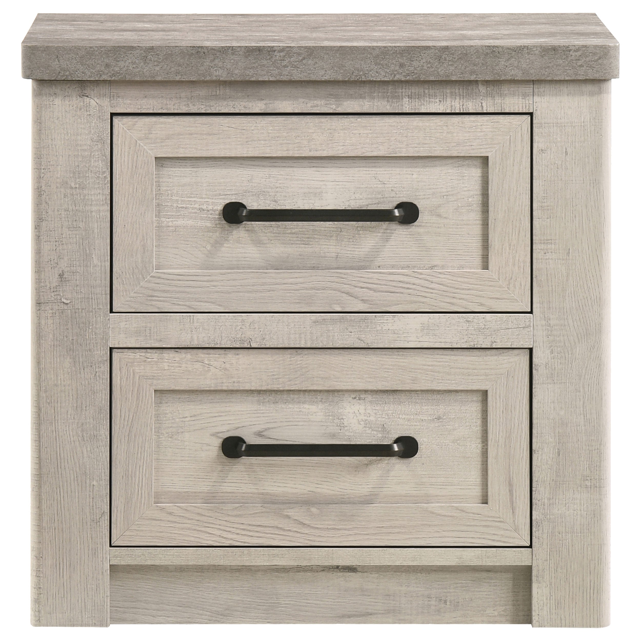 Nightstand