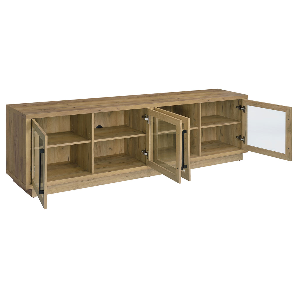 79" Tv Stand