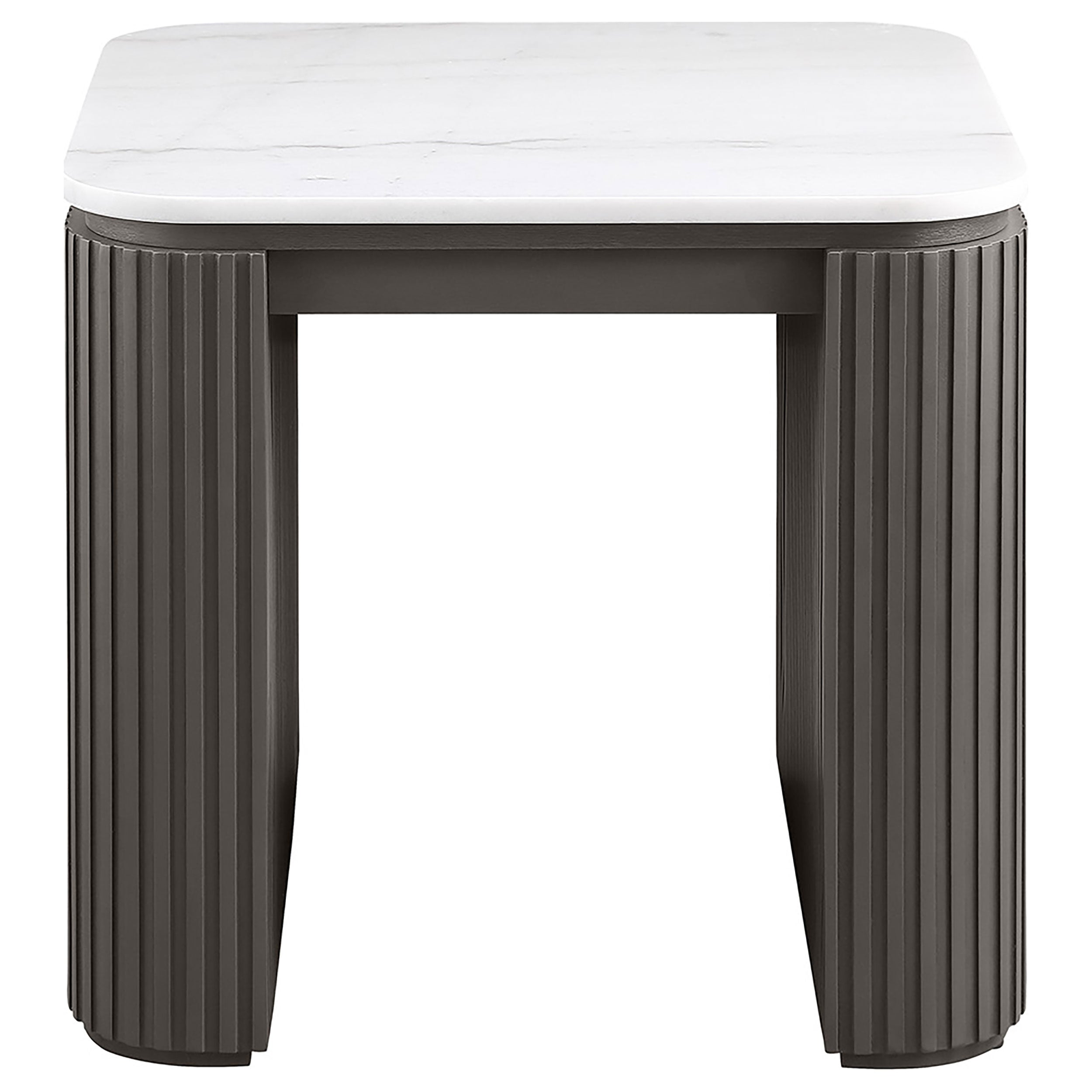HP0426 Coffee Table Charcoal