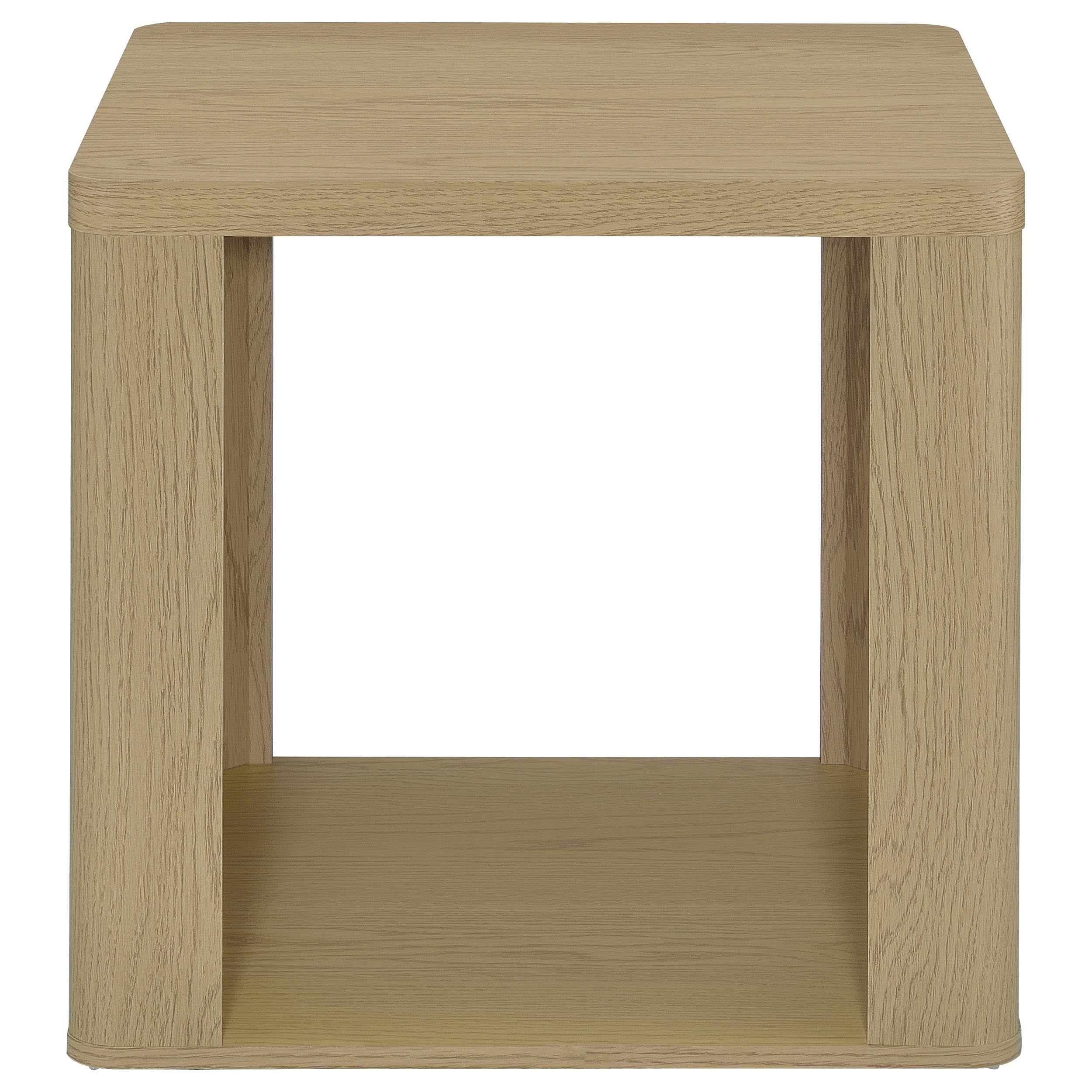 HP0426 Coffee Table GREIGE