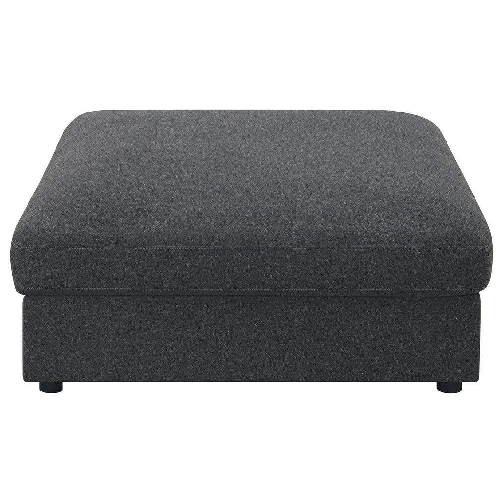 Cloud Serene Upholstered Modular Sectional Collection