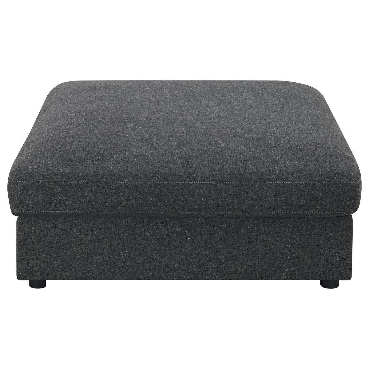 Cloud Serene Upholstered Modular Sectional Collection