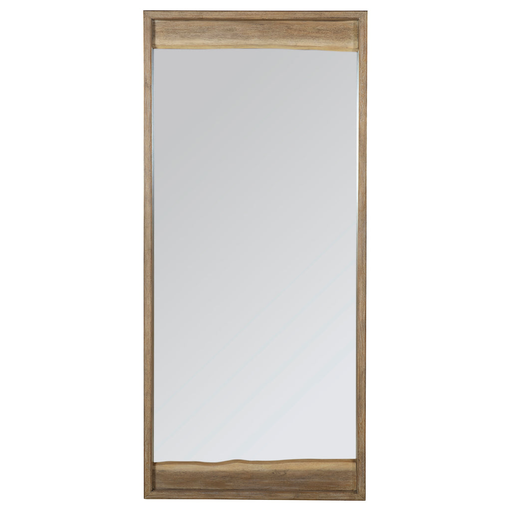 Stillwater Full-Length Floor Mirror