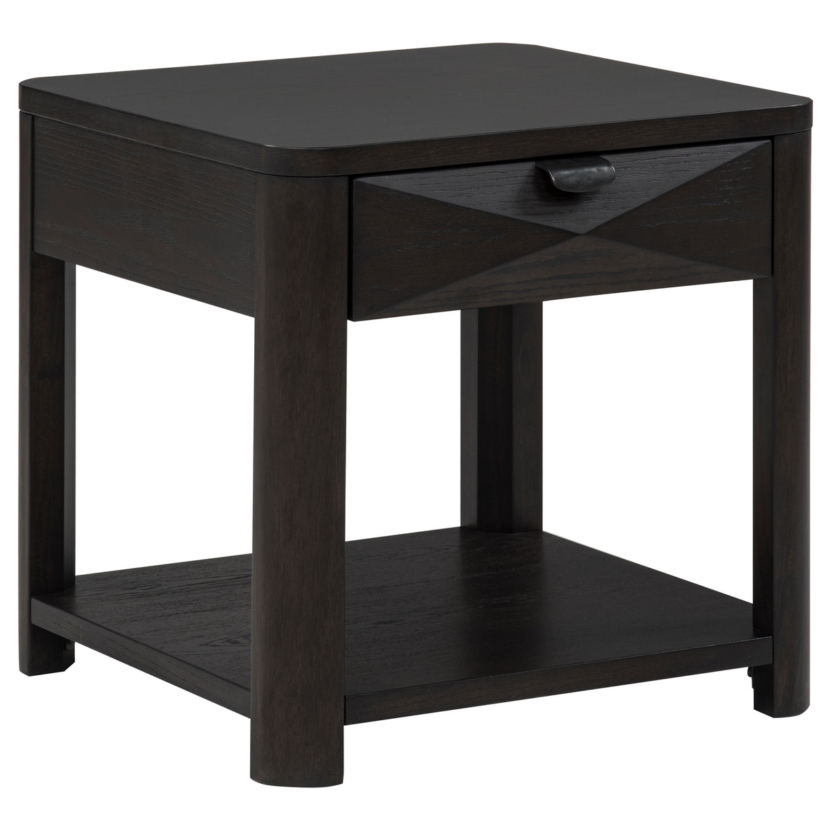 Marcelo 3-piece Coffee Table Set with Storage Coffee