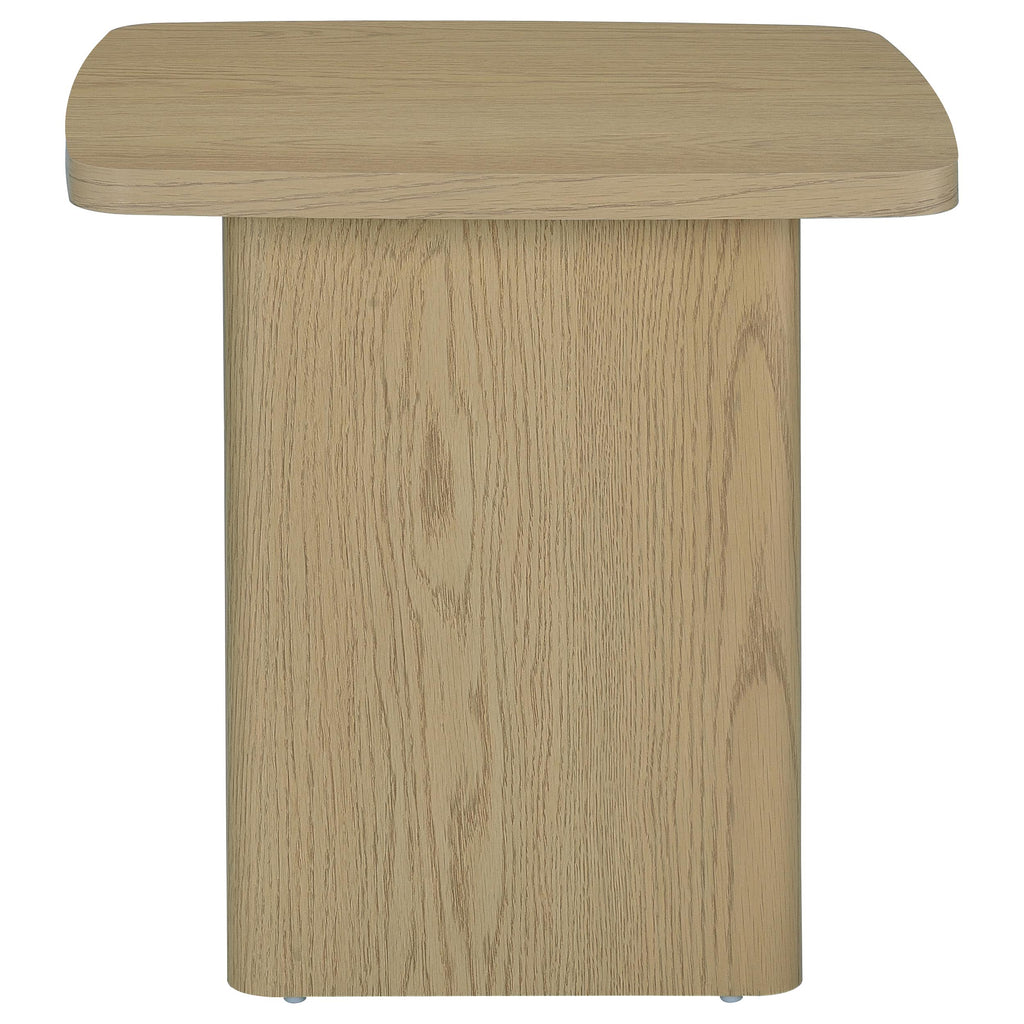HP0426 Coffee Table GREIGE