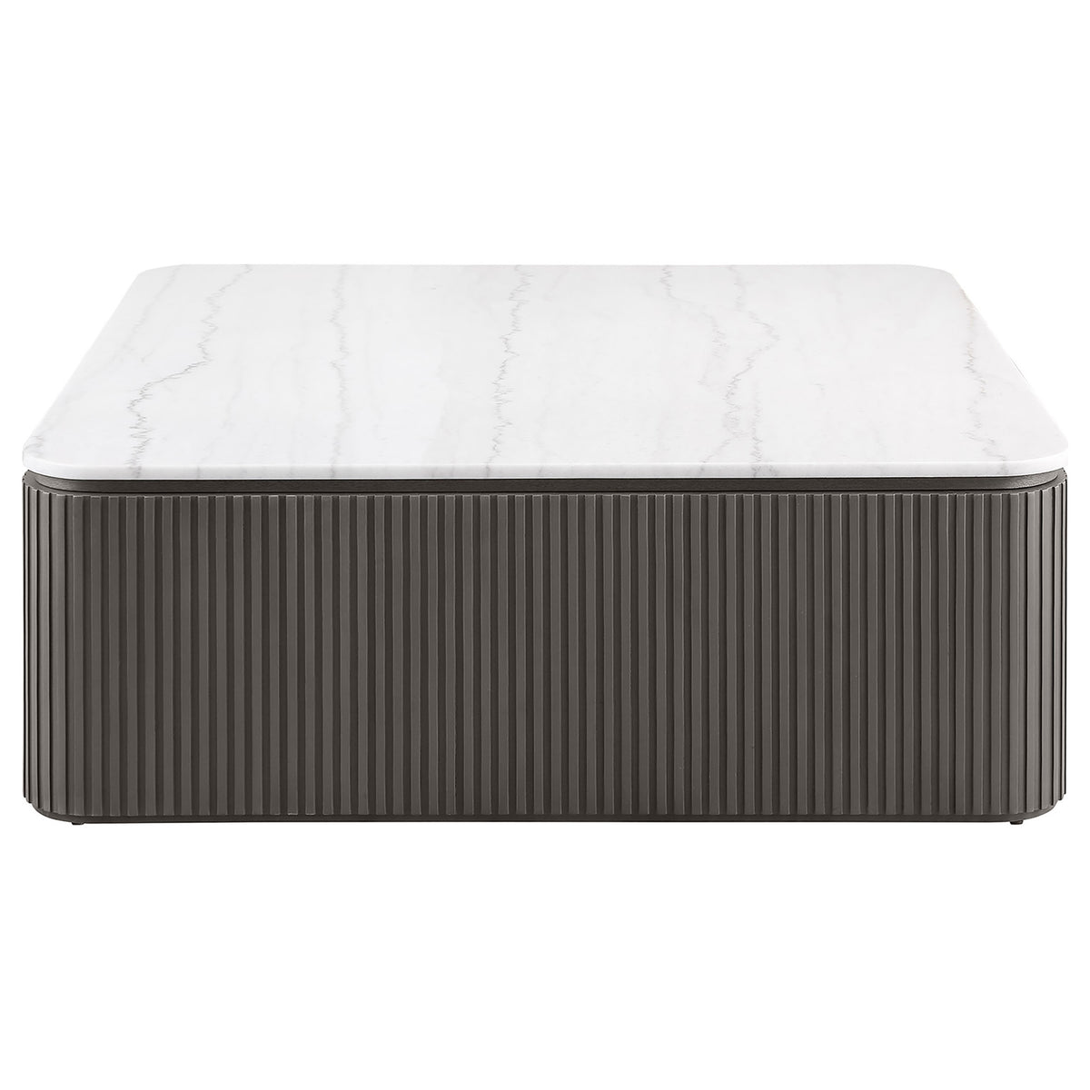 HP0426 Coffee Table Charcoal