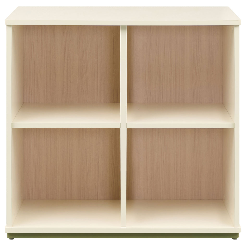 Bookshelf