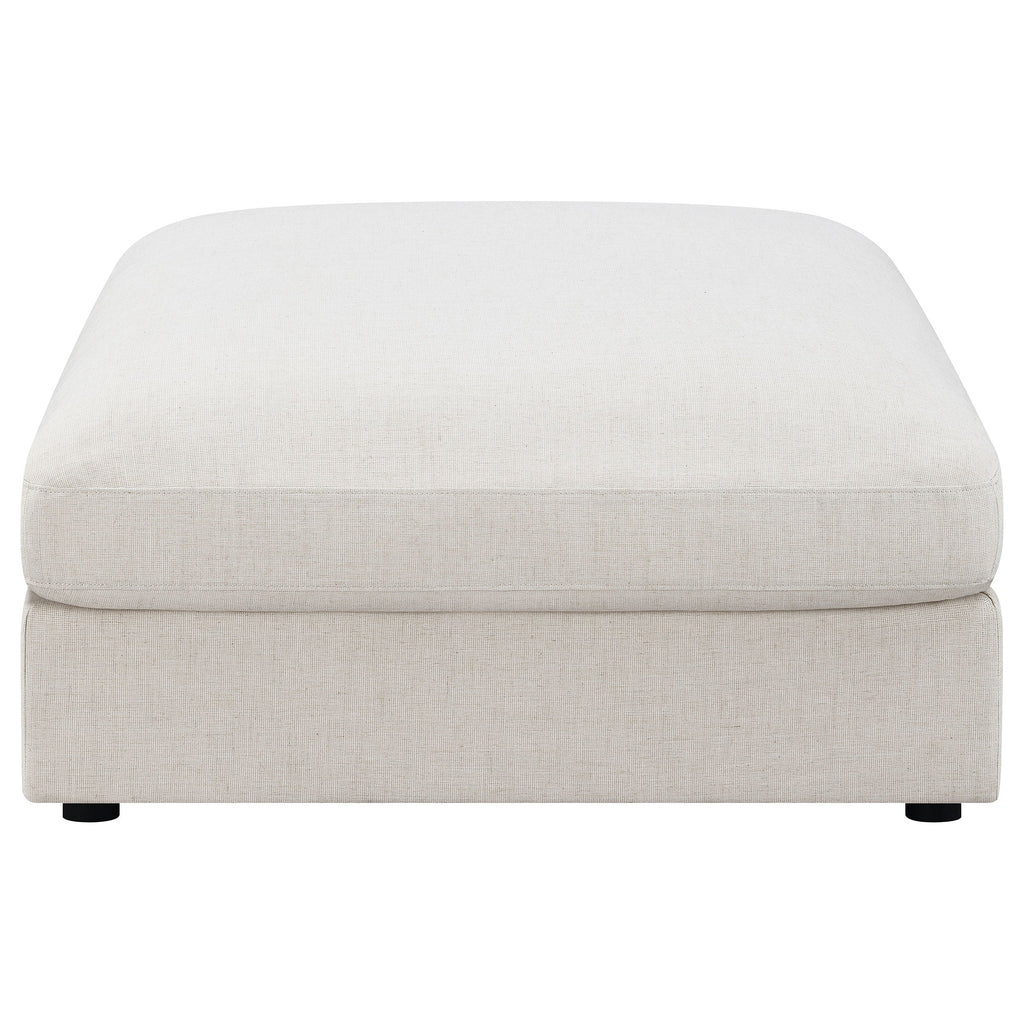 Cloud Serene Upholstered Modular Sectional Collection