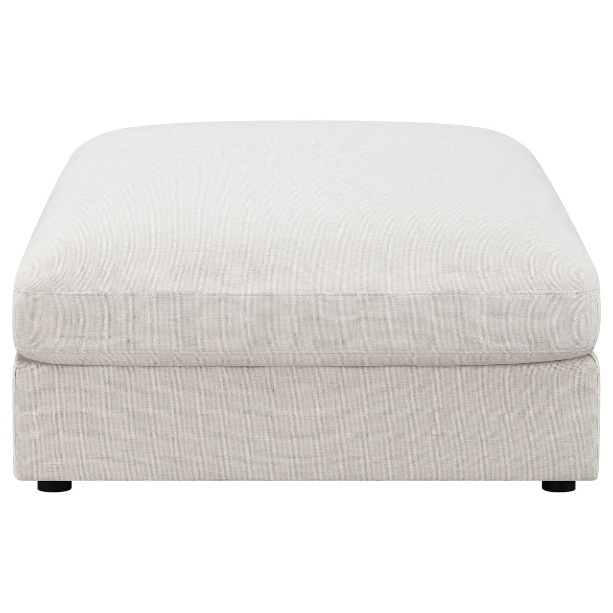 Cloud Serene Upholstered Modular Sectional Collection