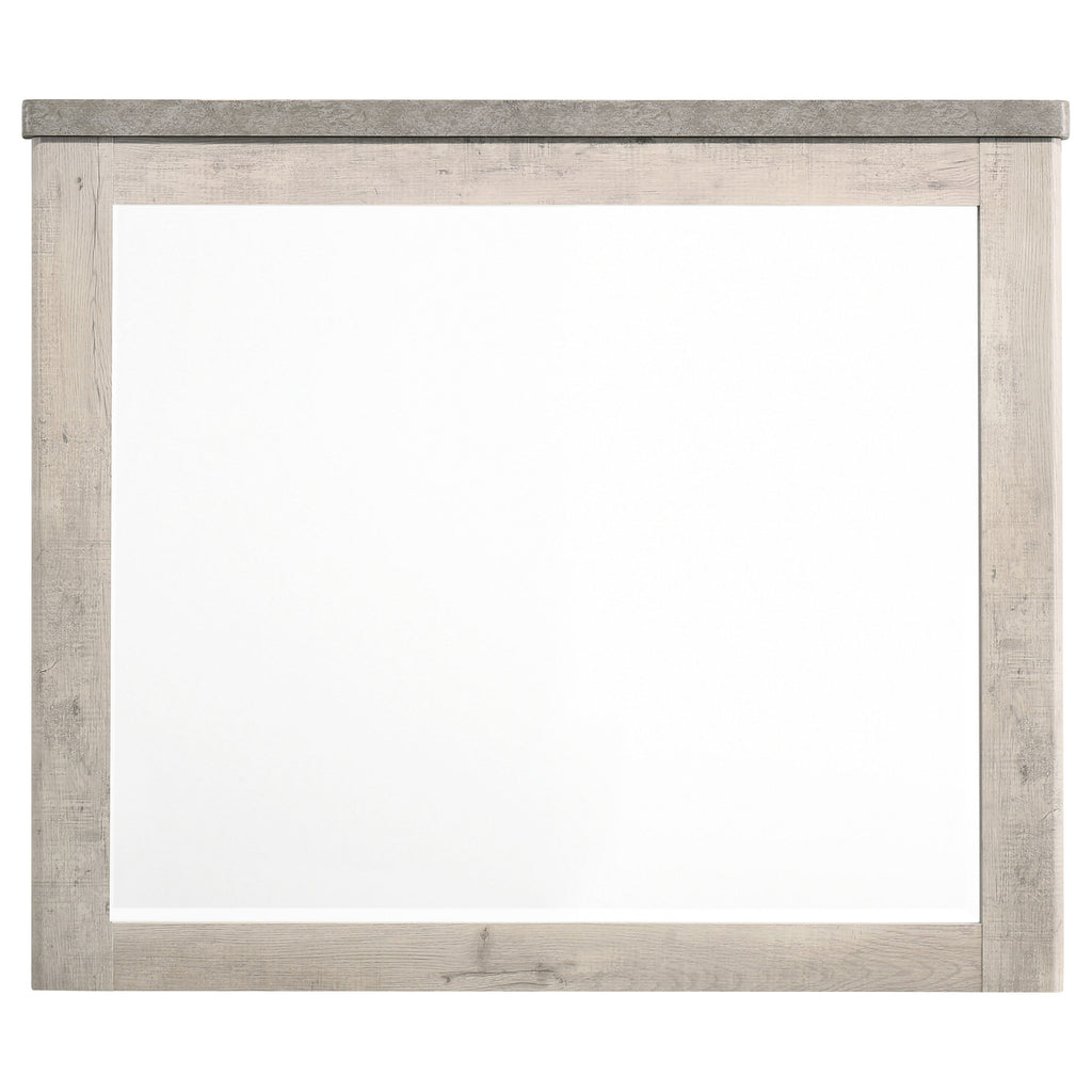 Mirror