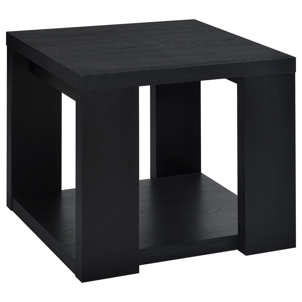 Coffee Table & End Table Set