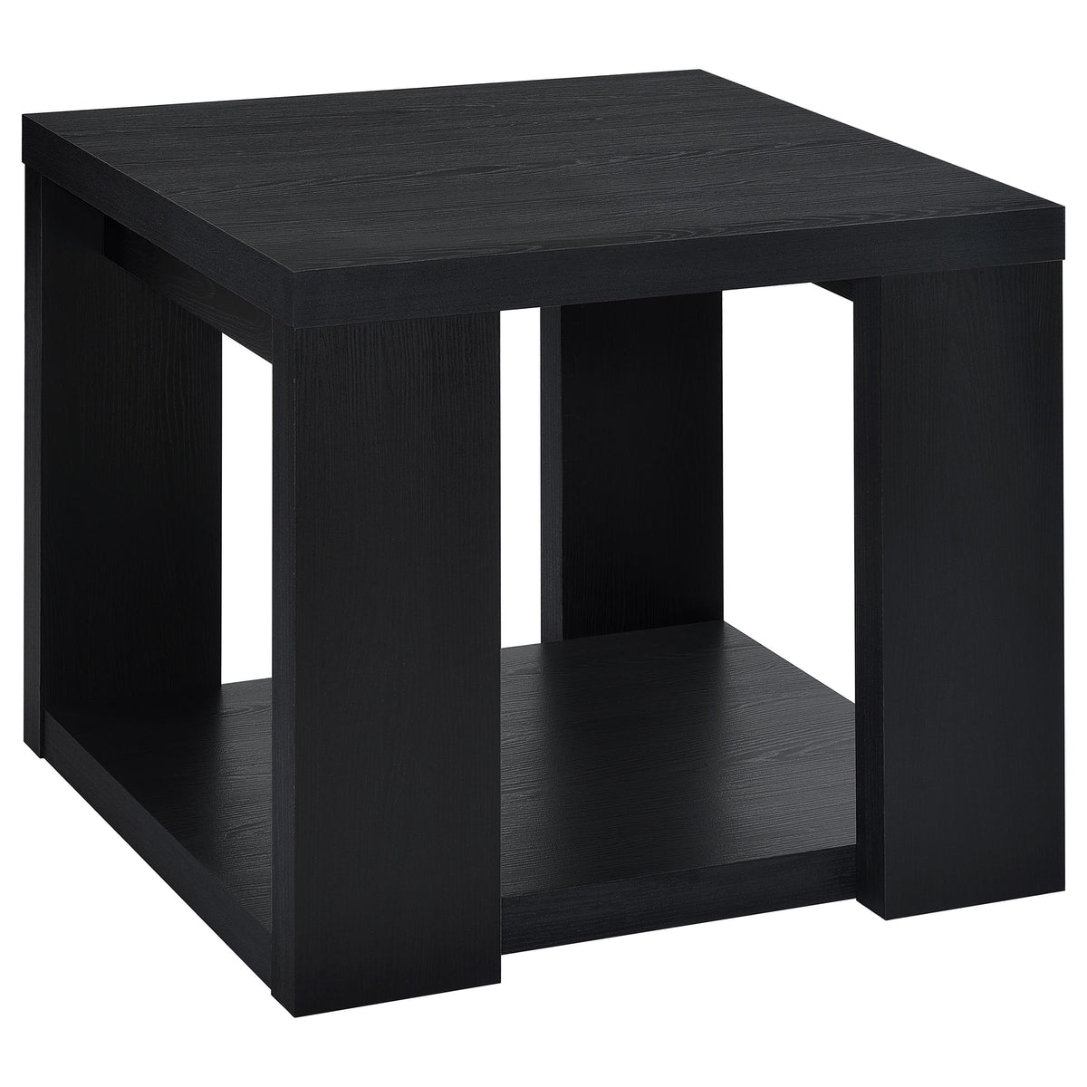 Coffee Table & End Table Set